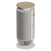 MOVA Puris P10 Pet Purifier