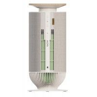 MOVA Puris P10 Pet Purifier
