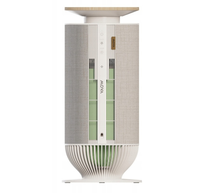 MOVA Puris P10 Pet Purifier