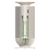 MOVA Puris P10 Pet Purifier