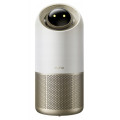MOVA Stellar X10