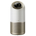 MOVA Stellar X10