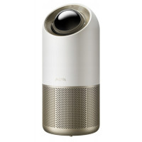 MOVA Stellar X10