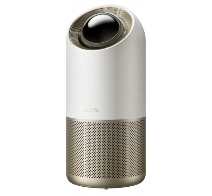MOVA Stellar X10