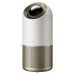 MOVA Stellar X10
