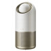 MOVA Stellar X10