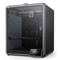 Creality K1 Max 2025