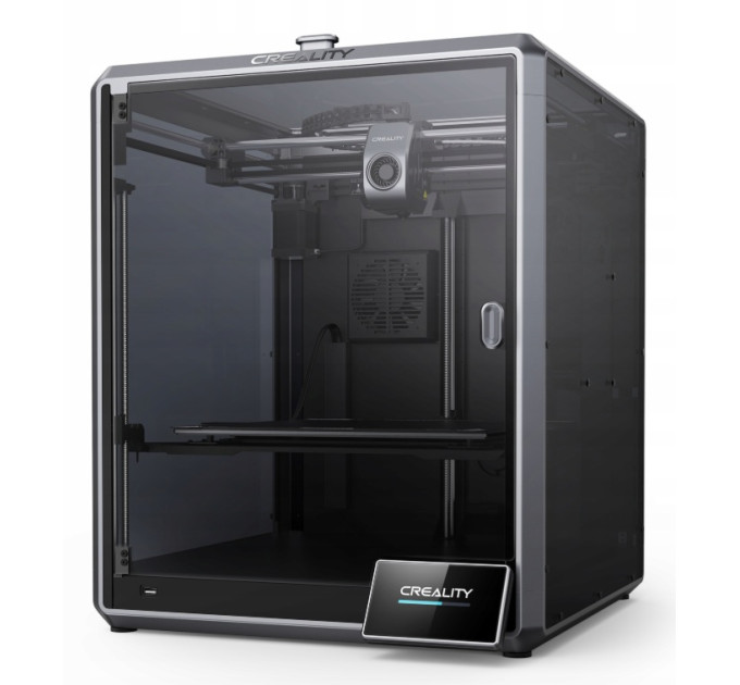 Creality K1 Max 2025