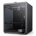 Creality K1 Max 2025