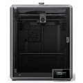 Creality K1 Max 2025