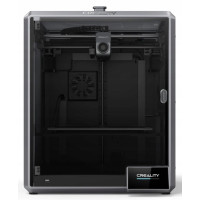Creality K1 Max 2025