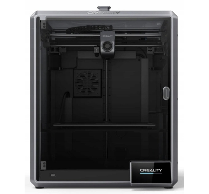 Creality K1 Max 2025