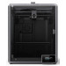 Creality K1 Max 2025