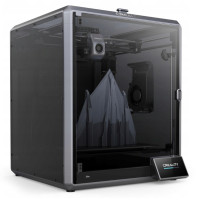 Creality K1 Max 2025