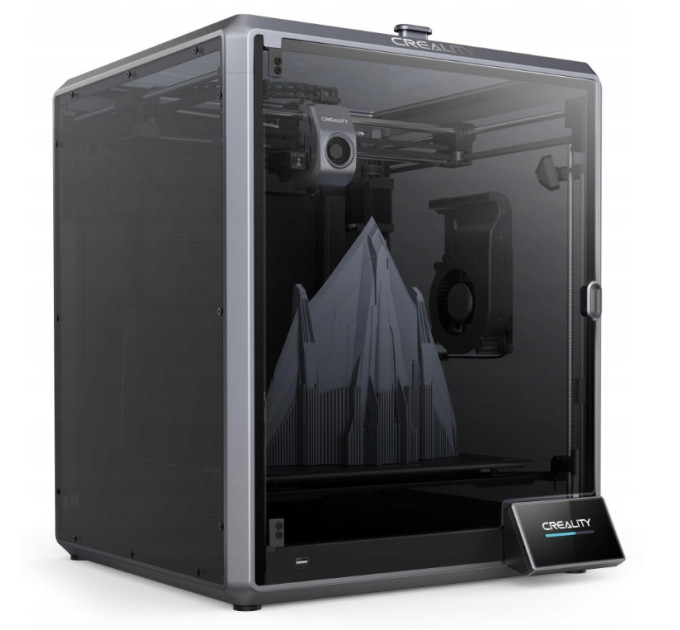 Creality K1 Max 2025