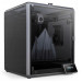 Creality K1 Max 2025