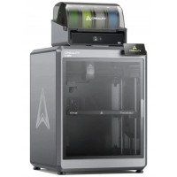 Creality K2 Plus Combo