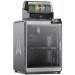 Creality K2 Plus Combo