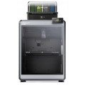 Creality K2 Plus Combo