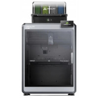 Creality K2 Plus Combo