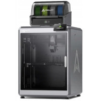 Creality K2 Plus Combo