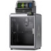 Creality K2 Plus Combo