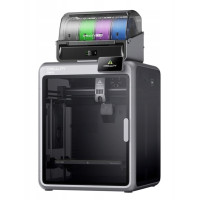 Creality K2 Pro