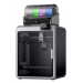 Creality K2 Pro