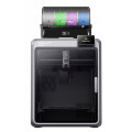 Creality K2 Pro