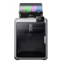 Creality K2 Pro