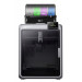 Creality K2 Pro