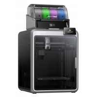 Creality K2 Pro