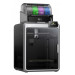 Creality K2 Pro