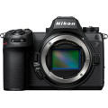 Nikon Z6 III body (VOA130AE)