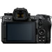Nikon Z6 III body (VOA130AE)