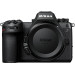 Nikon Z6 III body (VOA130AE)
