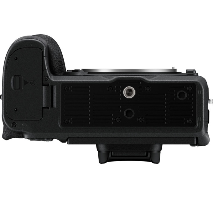 Nikon Z6 III body (VOA130AE)