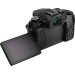 Panasonic Lumix DMC-G80 Body (DMC-G80EE-K)