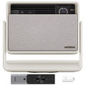 XGiMi Horizon S Pro (XM03Q)