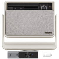 XGiMi Horizon S Pro (XM03Q)