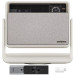 XGiMi Horizon S Pro (XM03Q)