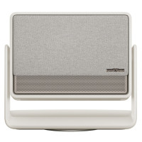 XGiMi Horizon S Pro (XM03Q)