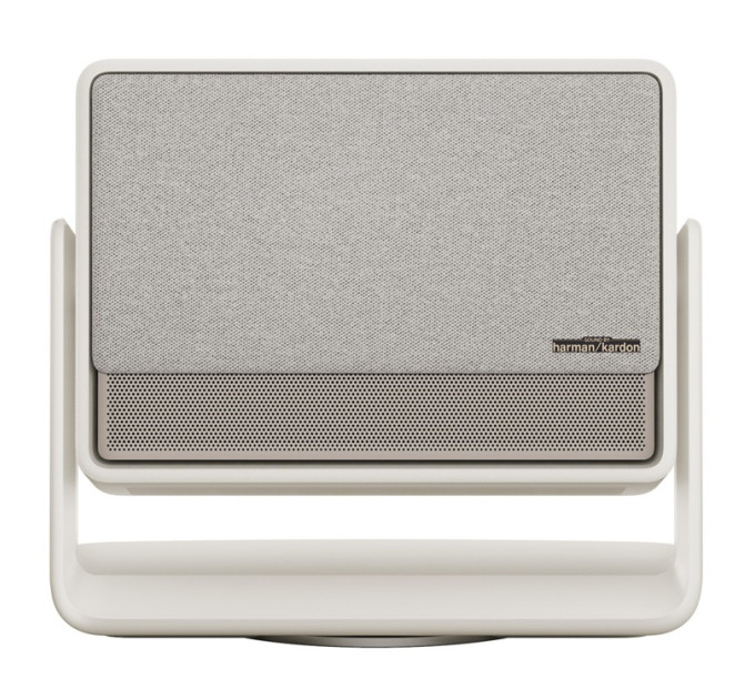 XGiMi Horizon S Pro (XM03Q)