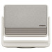 XGiMi Horizon S Pro (XM03Q)