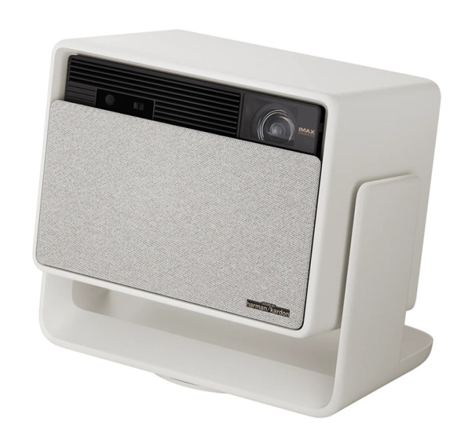 XGiMi Horizon S Pro (XM03Q)