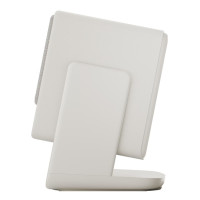 XGiMi Horizon S Pro (XM03Q)