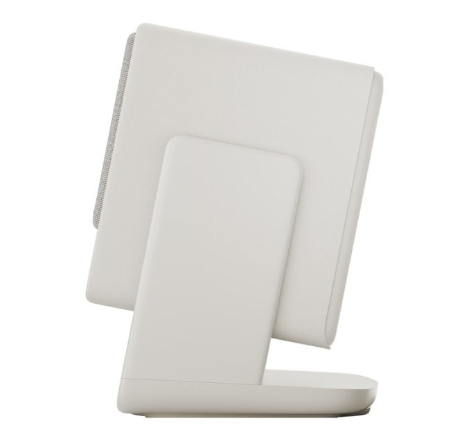 XGiMi Horizon S Pro (XM03Q)