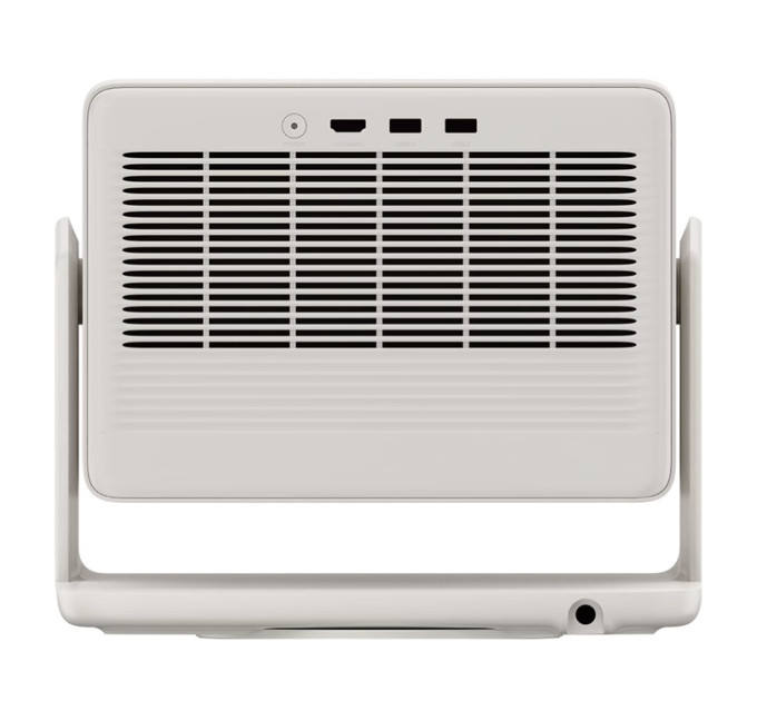 XGiMi Horizon S Pro (XM03Q)