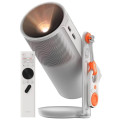 XGiMi MoGo 4 Exclusive Set (WK03K)