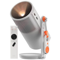 XGiMi MoGo 4 (6935670507358)